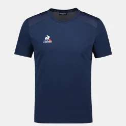 New Tennis T-shirt Homme Homme Tennis | Tennis