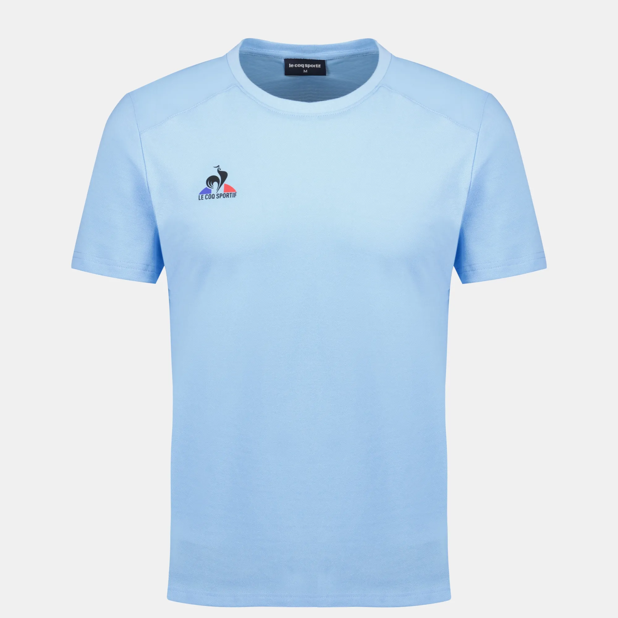 Clearance Tennis T-shirt Homme Homme Tennis | Tennis