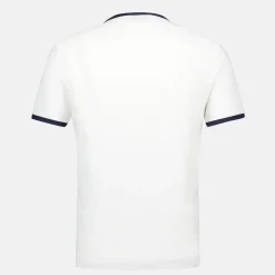 Sale Tennis T-shirt Homme Homme Tennis | Tennis