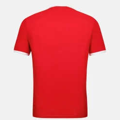 Flash Sale Tennis T-shirt Homme Homme Tennis | Tennis
