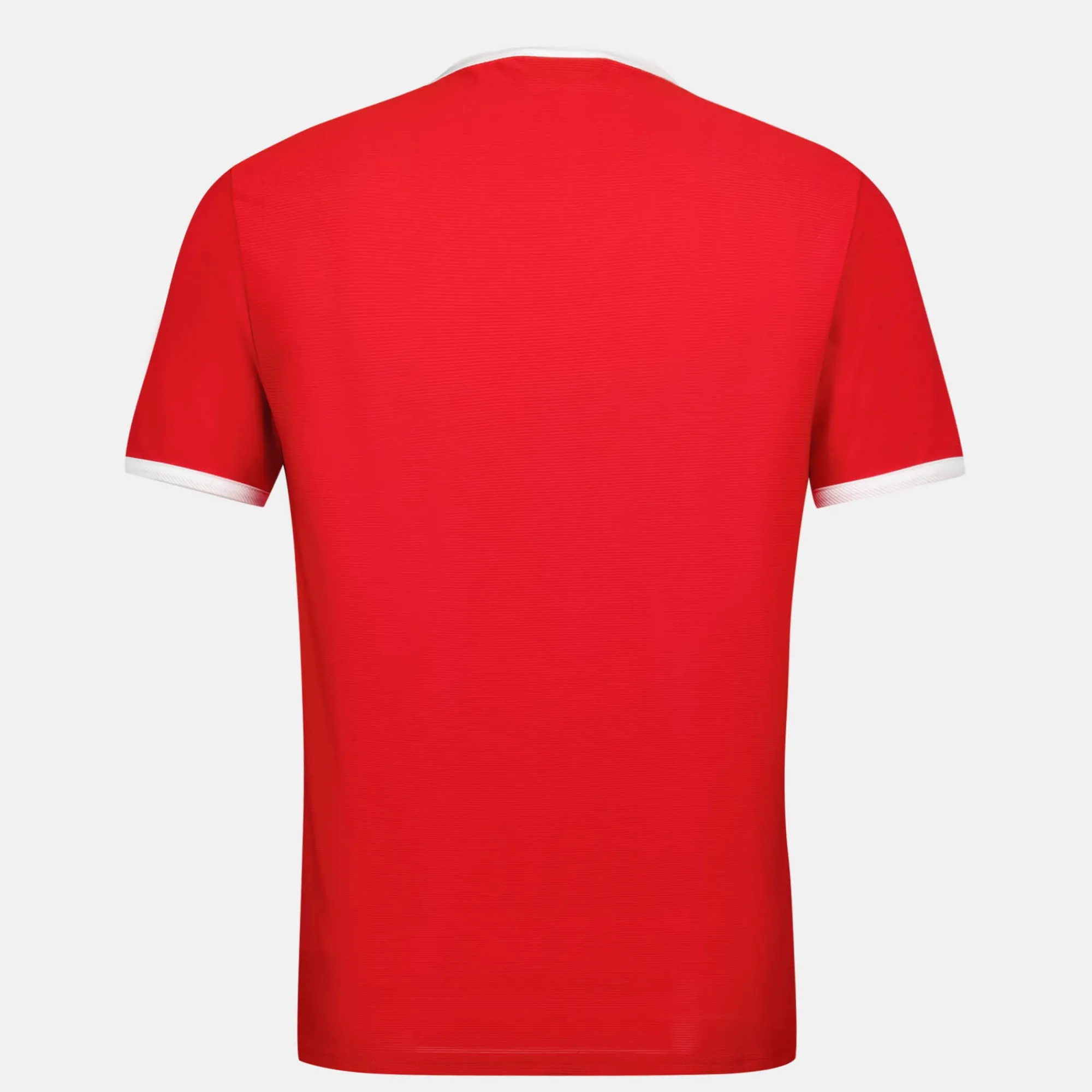 Flash Sale Tennis T-shirt Homme Homme Tennis | Tennis