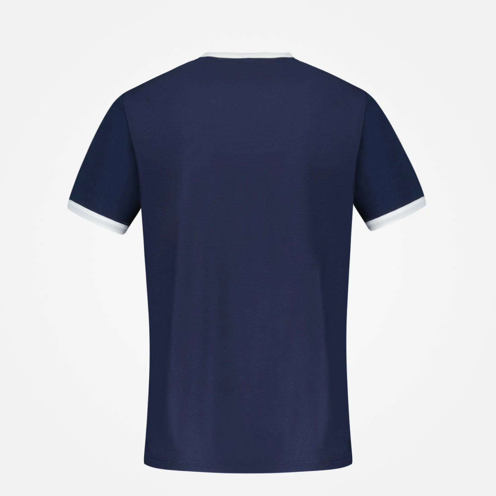 Cheap Tennis T-shirt Homme Homme Tennis | Tennis