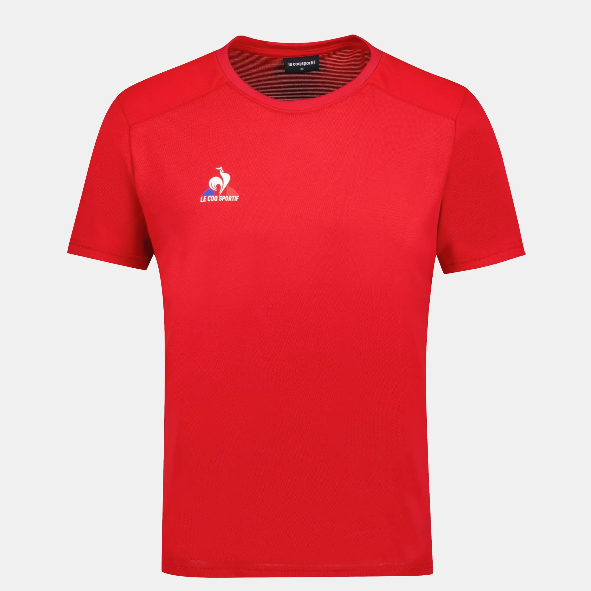 Online Tennis T-shirt Homme Homme Tennis | Tennis