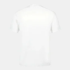 Cheap Tennis T-shirt Homme Homme T-shirts Et Hauts