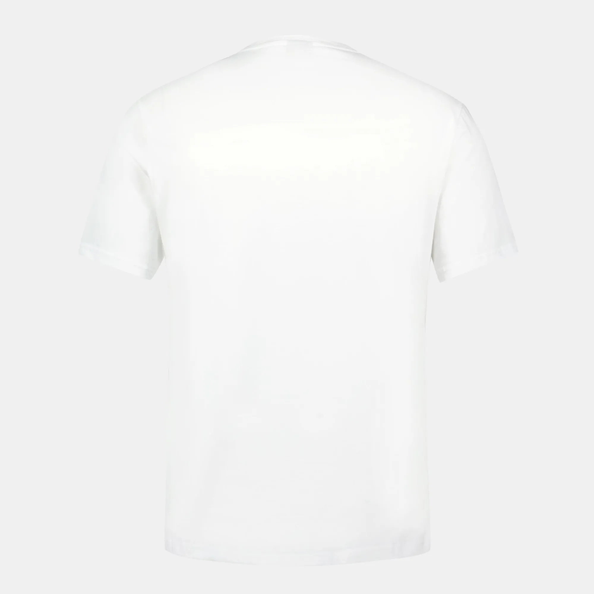 Cheap Tennis T-shirt Homme Homme T-shirts Et Hauts