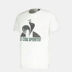 Best Tennis T-shirt Homme Homme T-shirts Et Hauts