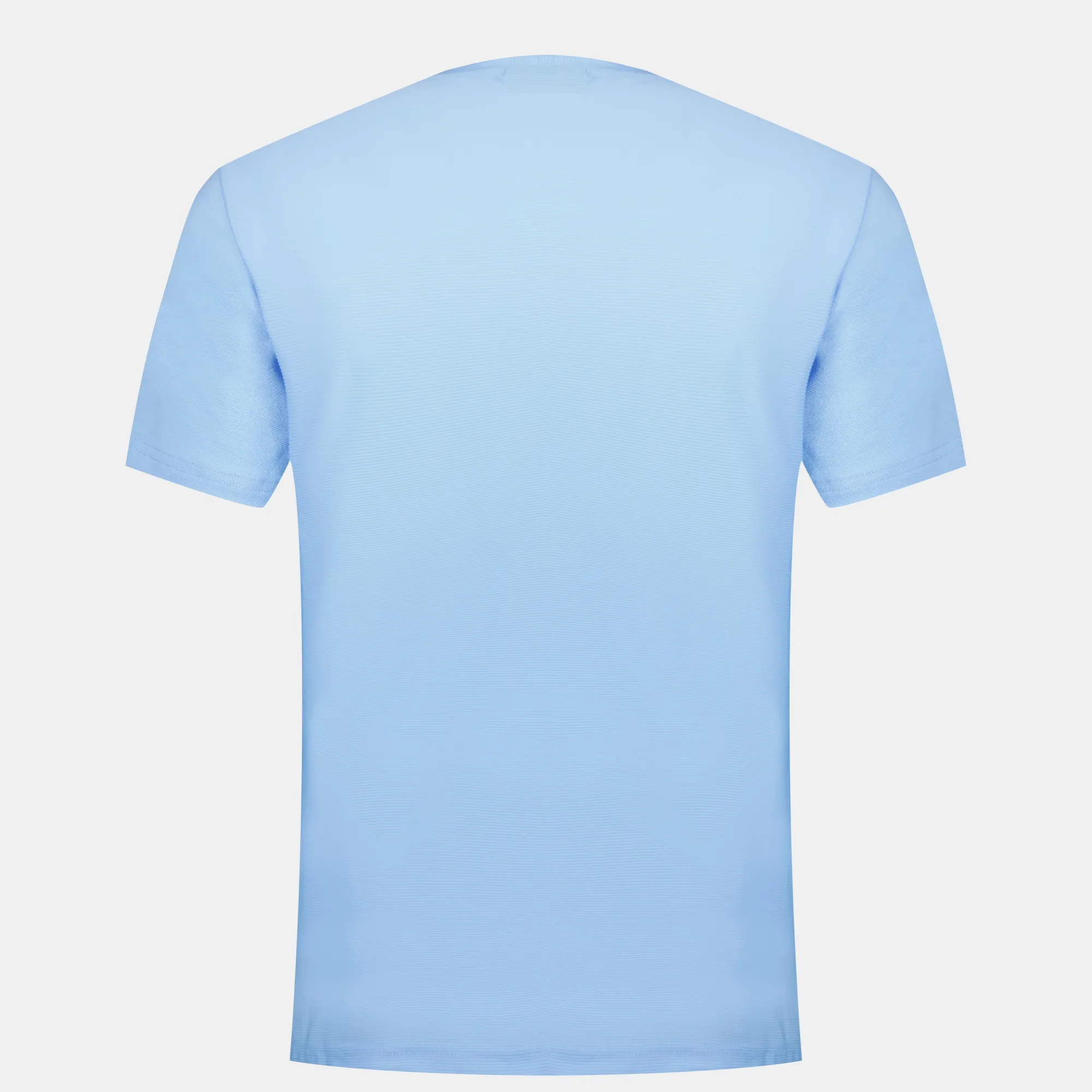 Clearance Tennis T-shirt Homme Homme Tennis | Tennis