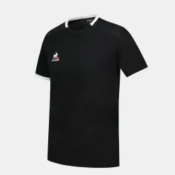 Discount Tennis T-shirt Homme Homme Tennis | Tennis