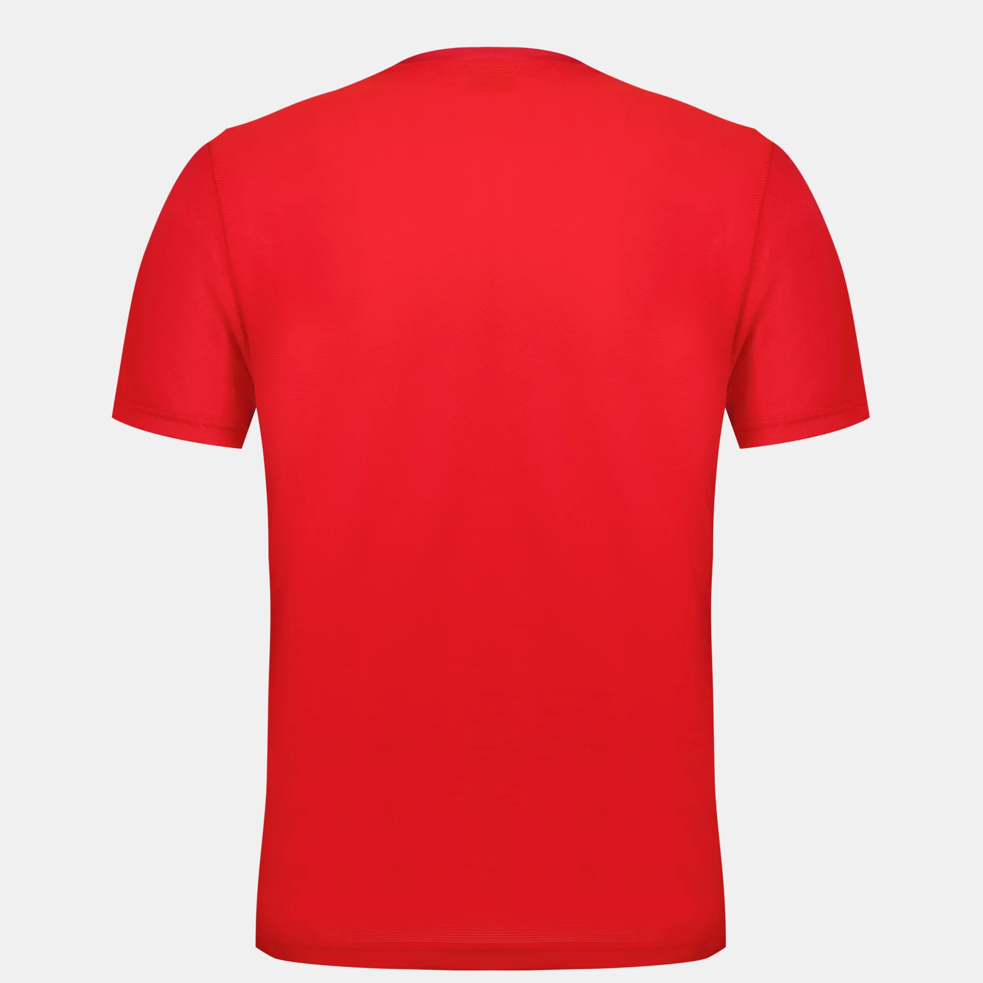 Online Tennis T-shirt Homme Homme Tennis | Tennis