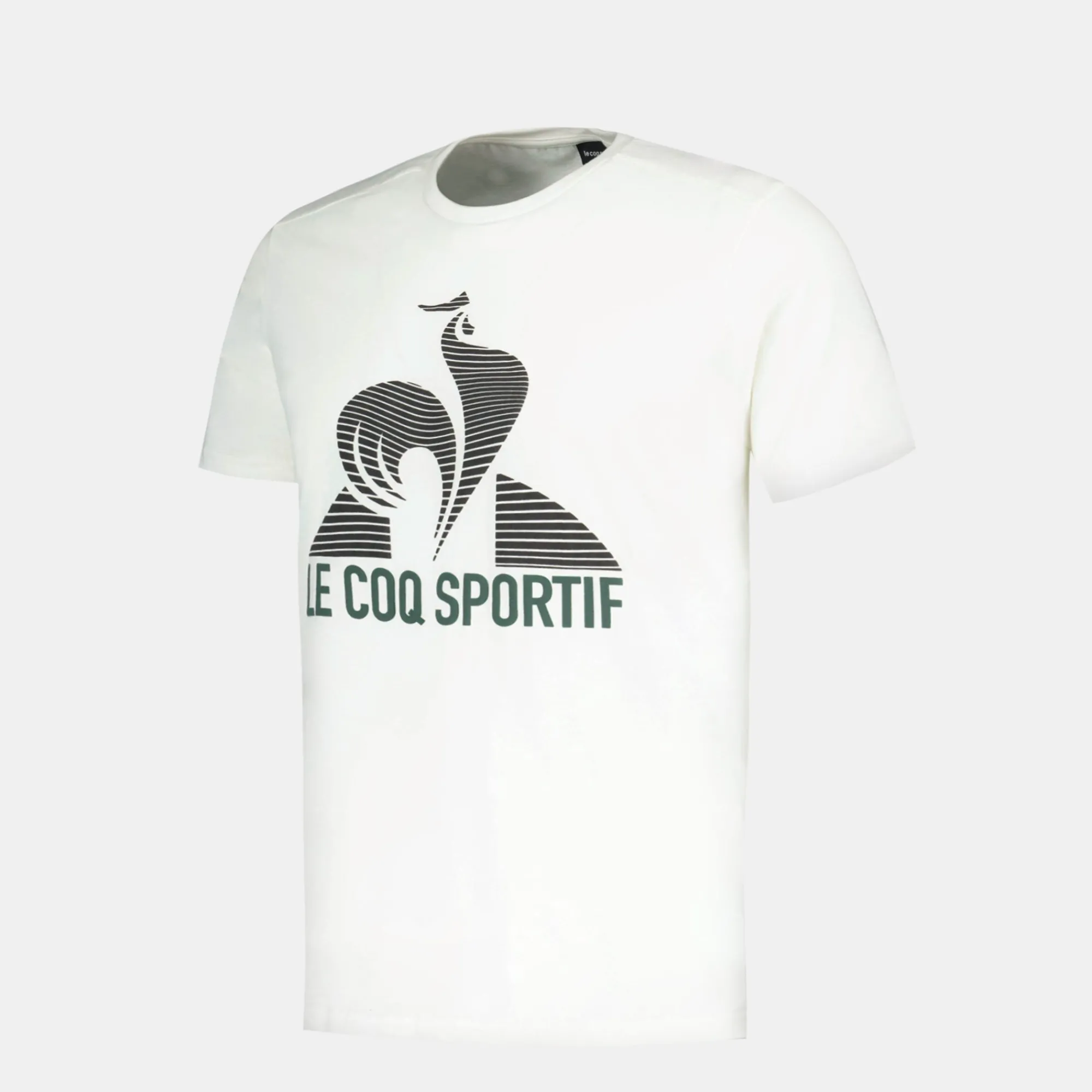 Best Tennis T-shirt Homme Homme T-shirts Et Hauts