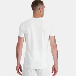 Online Tennis T-shirt Homme Homme Tennis | Tennis