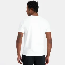 Cheap Tennis T-shirt Homme Homme T-shirts Et Hauts