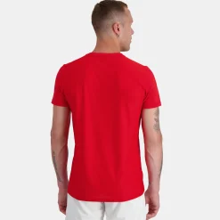 Online Tennis T-shirt Homme Homme Tennis | Tennis