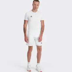 Online Tennis T-shirt Homme Homme Tennis | Tennis