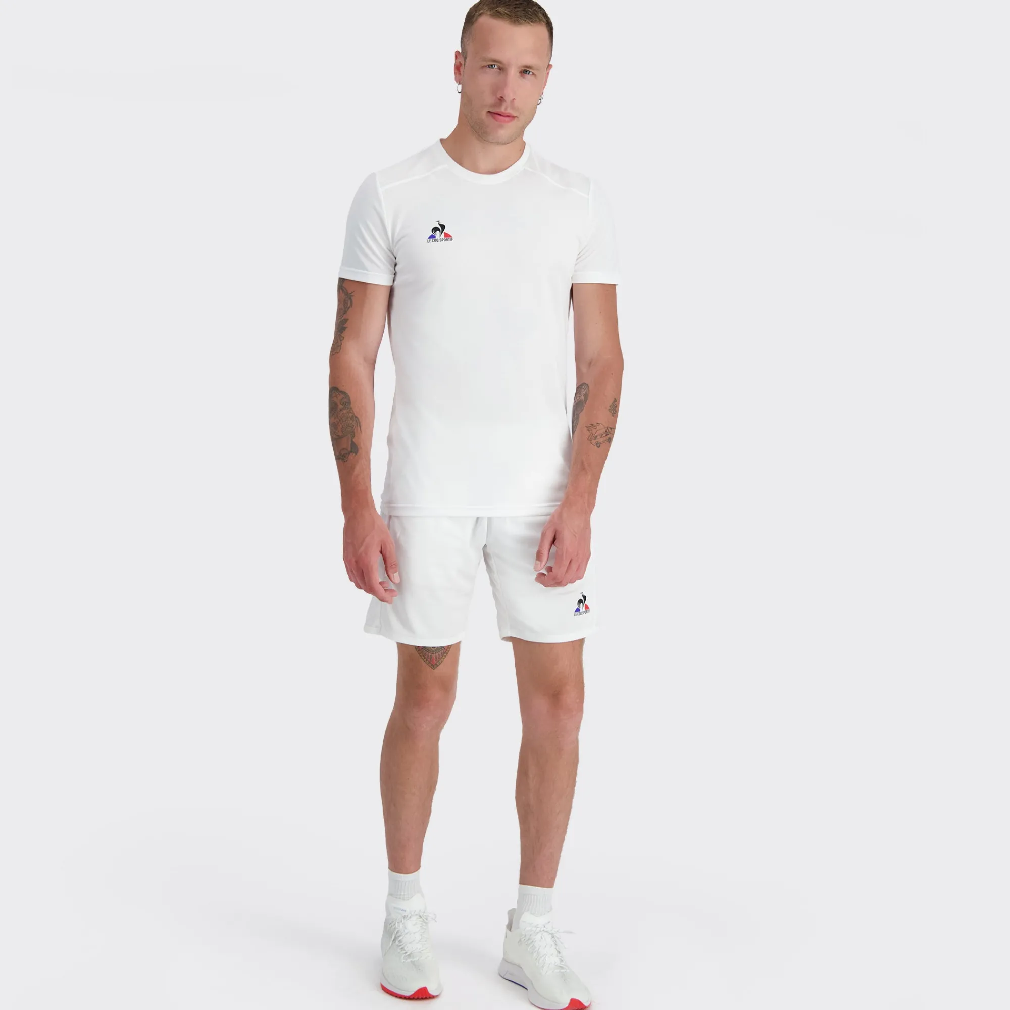 Online Tennis T-shirt Homme Homme Tennis | Tennis