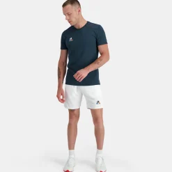 New Tennis T-shirt Homme Homme Tennis | Tennis
