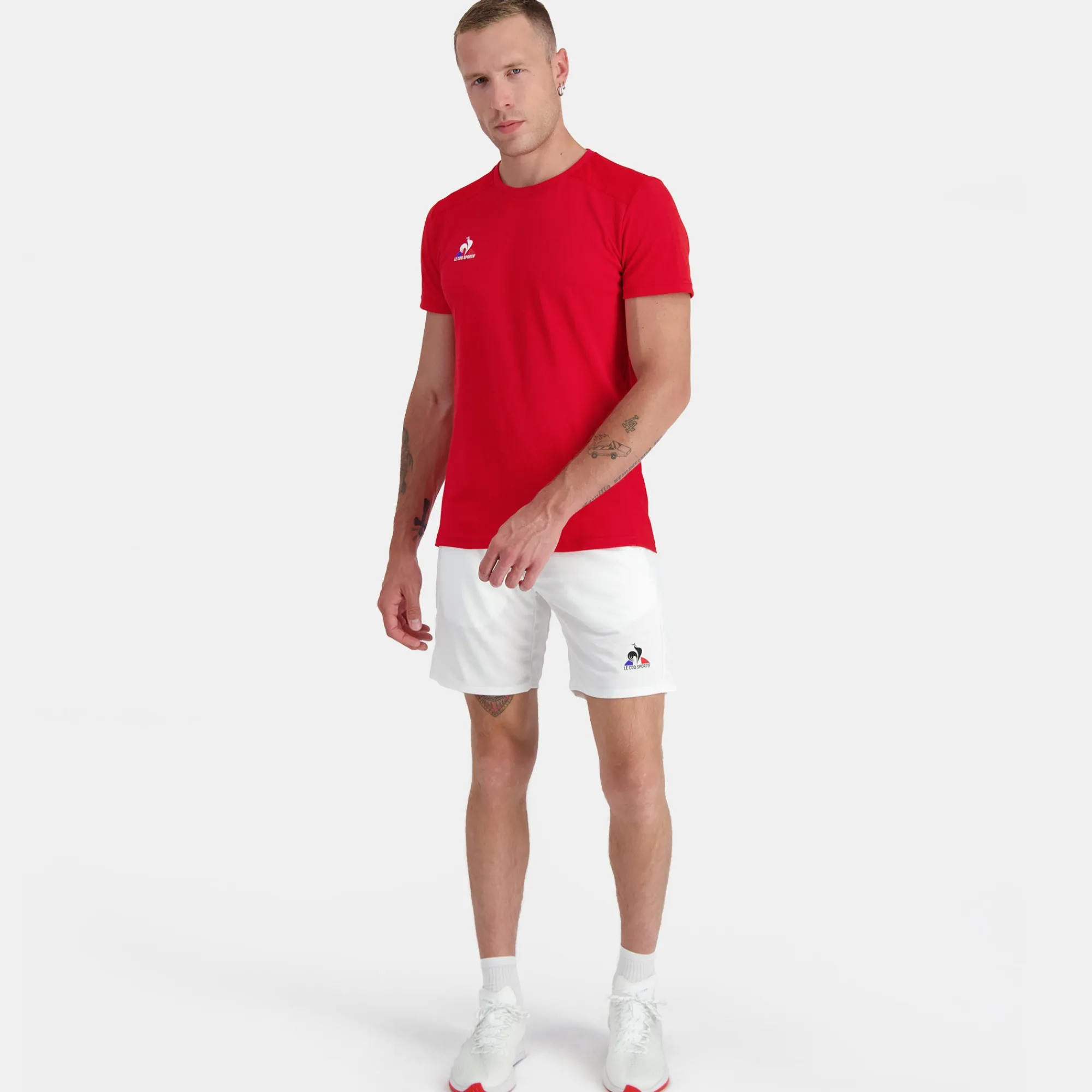 Online Tennis T-shirt Homme Homme Tennis | Tennis