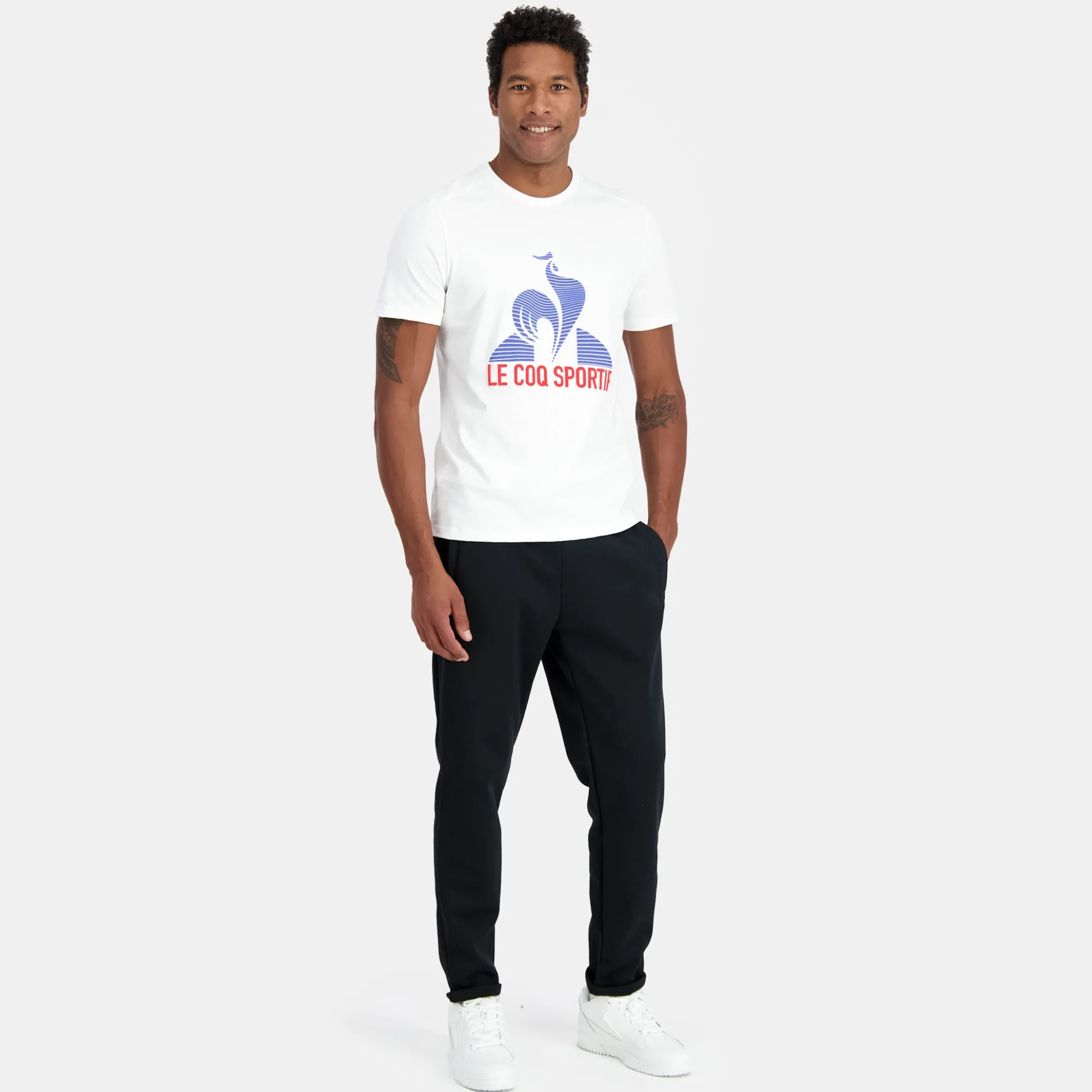 Cheap Tennis T-shirt Homme Homme T-shirts Et Hauts