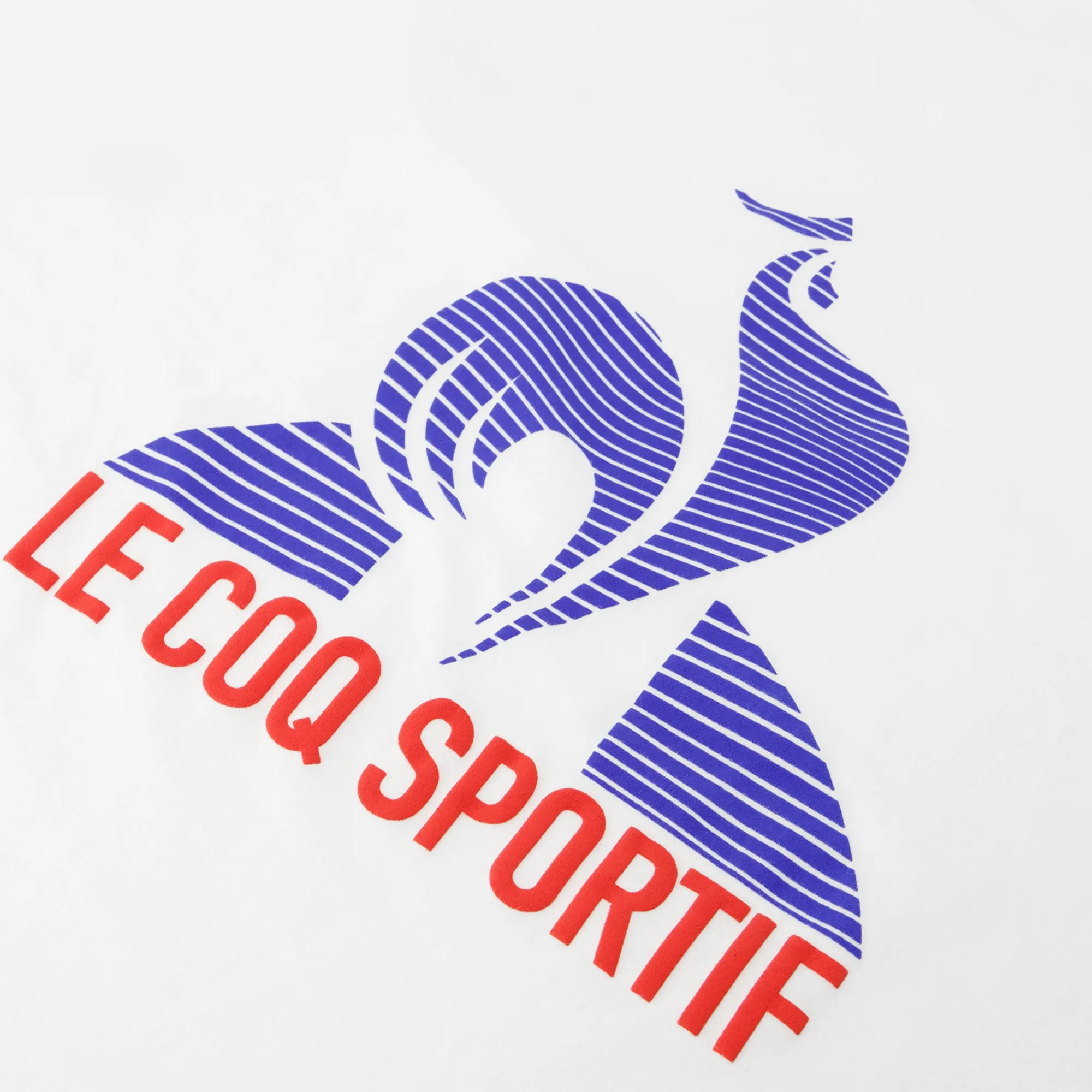 Cheap Tennis T-shirt Homme Homme T-shirts Et Hauts