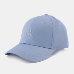 Sale Ton sur Ton Casquette Unisexe Femme Casquettes | Casquettes