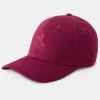 Best Ton sur Ton Casquette Unisexe Femme Casquettes | Casquettes