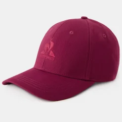 Best Ton sur Ton Casquette Unisexe Femme Casquettes | Casquettes