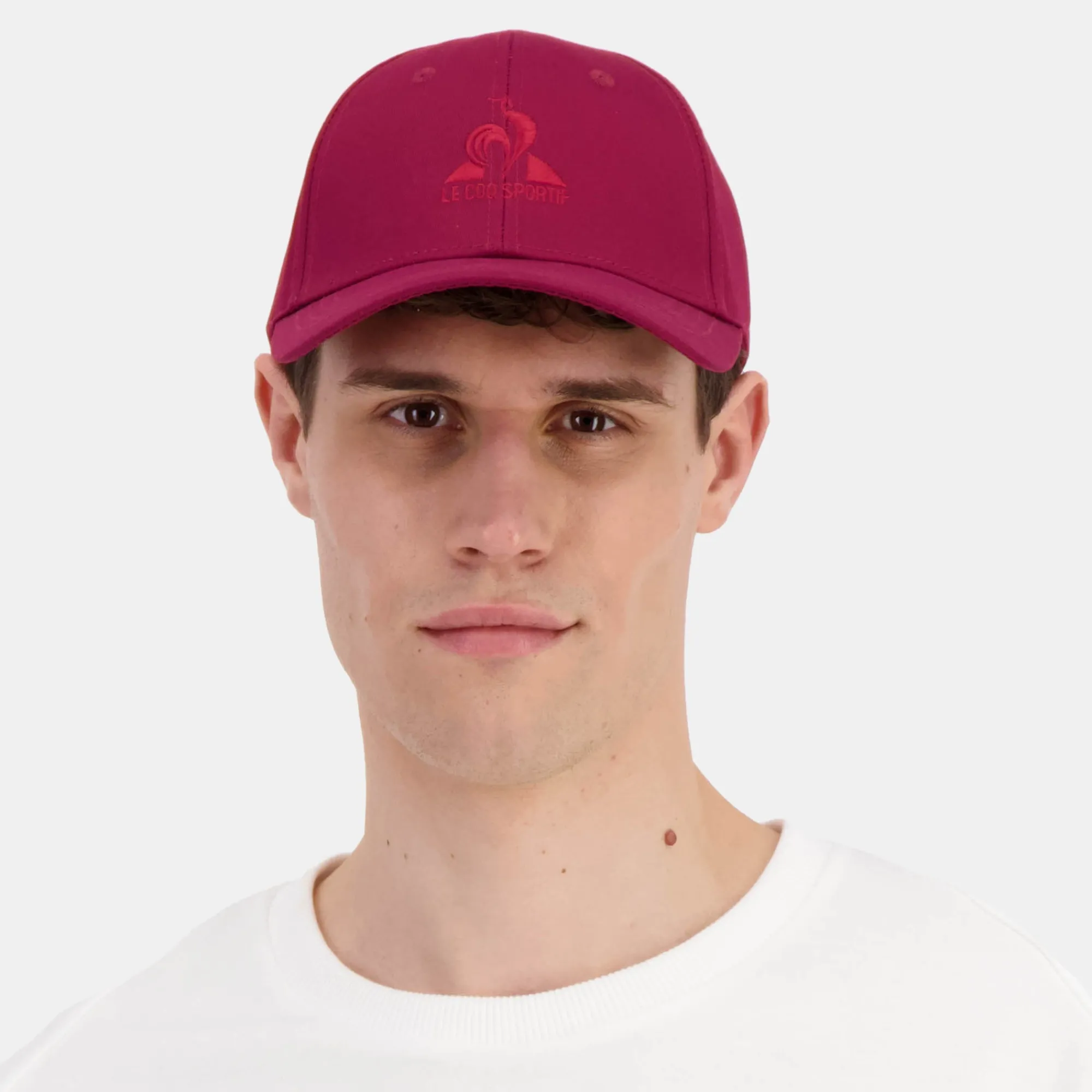 Best Ton sur Ton Casquette Unisexe Femme Casquettes | Casquettes