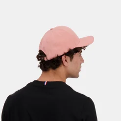 Cheap Ton sur Ton Casquette Unisexe Femme Casquettes | Casquettes