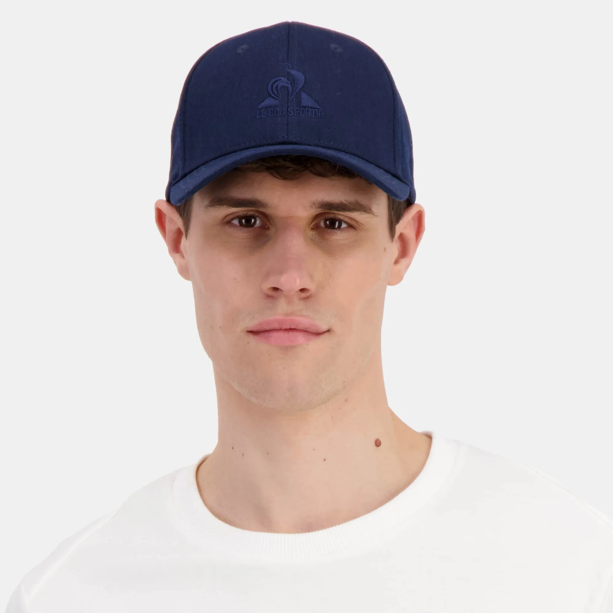 Discount Ton sur Ton Casquette Unisexe Femme Casquettes | Casquettes