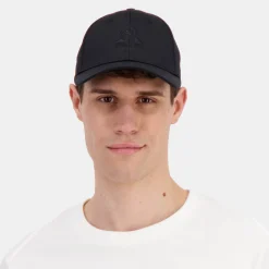 Online Ton sur Ton Casquette Unisexe Femme Casquettes | Casquettes