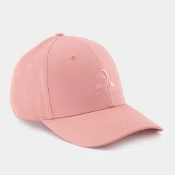 Cheap Ton sur Ton Casquette Unisexe Femme Casquettes | Casquettes
