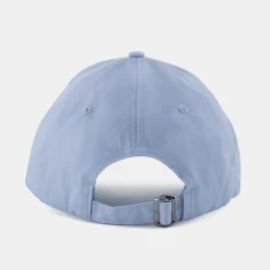 Sale Ton sur Ton Casquette Unisexe Femme Casquettes | Casquettes