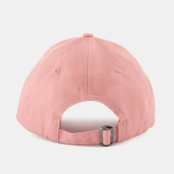 Cheap Ton sur Ton Casquette Unisexe Femme Casquettes | Casquettes