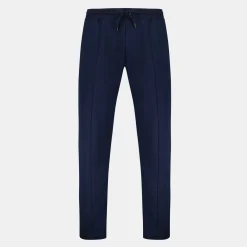 New Ton sur ton Pantalon coupe droite Homme Homme Pantalons Et Joggings