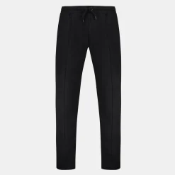 Shop Ton sur ton Pantalon coupe droite Homme Homme Pantalons Et Joggings