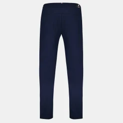 New Ton sur ton Pantalon coupe droite Homme Homme Pantalons Et Joggings