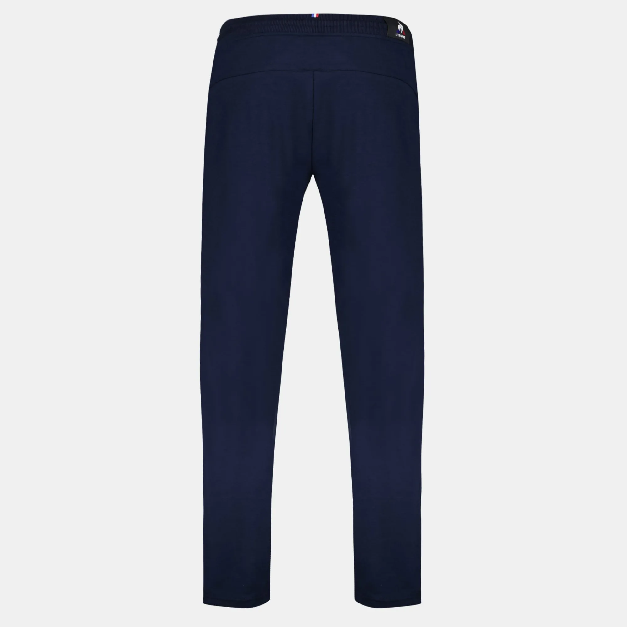 New Ton sur ton Pantalon coupe droite Homme Homme Pantalons Et Joggings