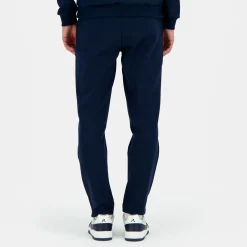 New Ton sur ton Pantalon coupe droite Homme Homme Pantalons Et Joggings
