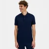 Best Ton sur ton Polo Homme Homme Polos Et Chemises | T-shirts Et Hauts