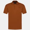 Sale Ton sur ton Polo Homme Homme Polos Et Chemises | T-shirts Et Hauts