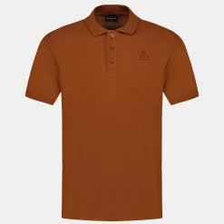 Sale Ton sur ton Polo Homme Homme Polos Et Chemises | T-shirts Et Hauts