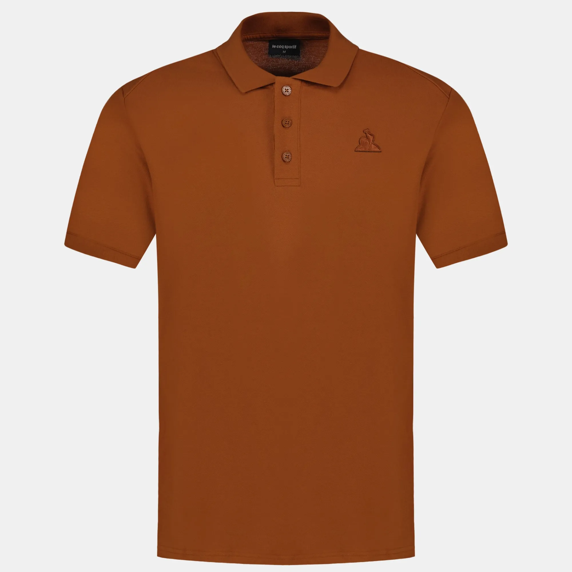Sale Ton sur ton Polo Homme Homme Polos Et Chemises | T-shirts Et Hauts