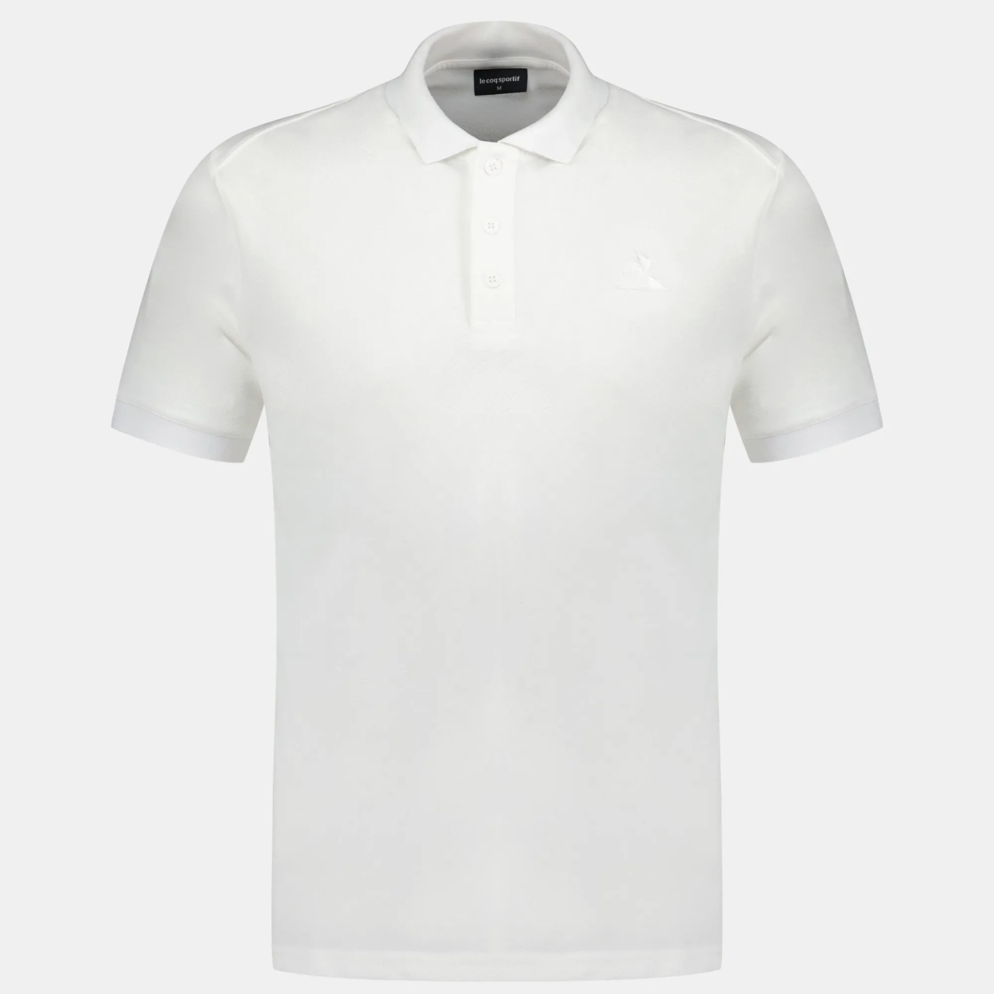 Clearance Ton sur ton Polo Homme Homme Polos Et Chemises | T-shirts Et Hauts