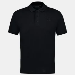 Best Sale Ton sur ton Polo Homme Homme Polos Et Chemises | T-shirts Et Hauts