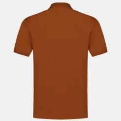Sale Ton sur ton Polo Homme Homme Polos Et Chemises | T-shirts Et Hauts