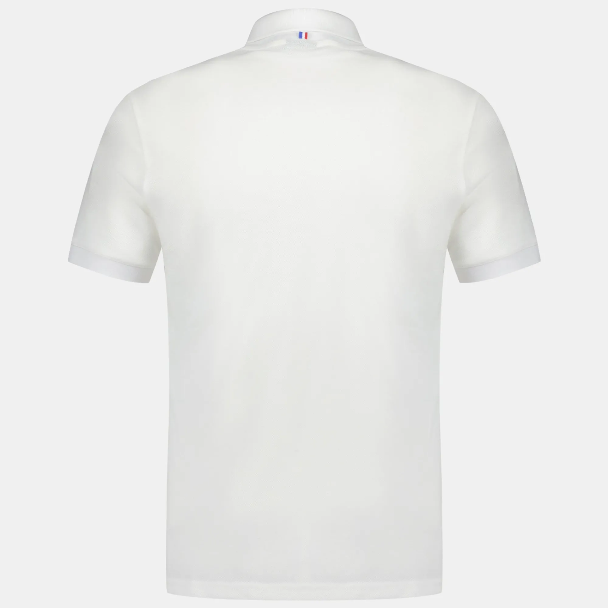 Clearance Ton sur ton Polo Homme Homme Polos Et Chemises | T-shirts Et Hauts