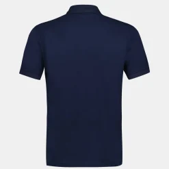 Best Ton sur ton Polo Homme Homme Polos Et Chemises | T-shirts Et Hauts