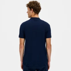 Best Ton sur ton Polo Homme Homme Polos Et Chemises | T-shirts Et Hauts