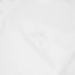 Clearance Ton sur ton Polo Homme Homme Polos Et Chemises | T-shirts Et Hauts