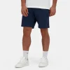 Cheap Ton sur ton Short Homme Homme Shorts